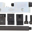 Load image into Gallery viewer, Baum Tools Tool Set 276-0039