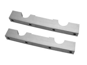Baum Tools Tool Set 642-0031
