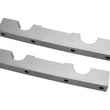 Load image into Gallery viewer, Baum Tools Tool Set 642-0031
