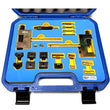 Load image into Gallery viewer, Baum Tools Tool Set B000/272CHAINPLUS