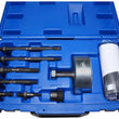 Load image into Gallery viewer, Baum Tools Tool Set B116-2033
