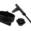 Load image into Gallery viewer, Baum Tools Tool Set B725-0290K