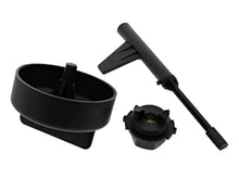 Load image into Gallery viewer, Baum Tools Tool Set B725-0290K