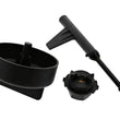 Load image into Gallery viewer, Baum Tools Tool Set B725-0290K
