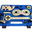 Load image into Gallery viewer, Baum Tools Tool Set BV7497KIT