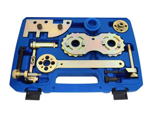 Baum Tools Tool Set BV7497KIT