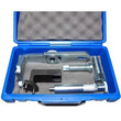 Load image into Gallery viewer, Baum Tools Vacuum Pump Seal Tool Kit B114360KIT