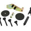 Load image into Gallery viewer, Baum Tools Vacuum Pump Seal Tool Kit B118530