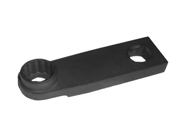 Baum Tools Water Pump Socket BT10360
