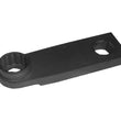 Load image into Gallery viewer, Baum Tools Water Pump Socket BT10360