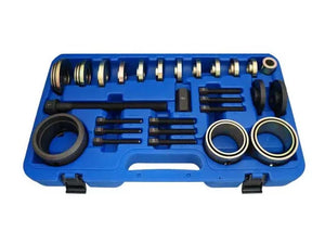 Baum Tools Wheel Bearing Tool Kit B90TPLUS