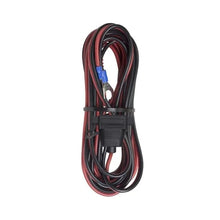 Load image into Gallery viewer, Bazooka BAZOOKA BATTERY CONNECTOR-144" WIRE PR-BTP144