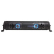 Load image into Gallery viewer, Bazooka BAZOOKA BLUE TOOTH G3 PARTY BAR 24" DOUBLE SIDED BPB24-DS-G3 - Main Product View