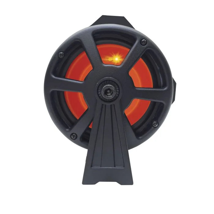 Bazooka BAZOOKA BLUETOOTH G2 PARTY BAR 36" BPB36-G2 - Detail View