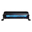 Load image into Gallery viewer, Bazooka BAZOOKA BLUETOOTH G3 PARTY BAR 16" BLACK BPB16-G3 - Back View