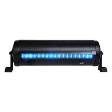 Load image into Gallery viewer, Bazooka BAZOOKA BLUETOOTH G3 PARTY BAR 16" BLACK BPB16-G3 - Back View