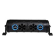 Load image into Gallery viewer, Bazooka BAZOOKA BLUETOOTH G3 PARTY BAR 16" BLACK BPB16-G3 - Installation View