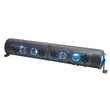 Load image into Gallery viewer, Bazooka BAZOOKA BLUETOOTH G3 PARTY BAR 36" BPB36-G3 - Main Product View