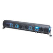 Load image into Gallery viewer, Bazooka BAZOOKA BLUETOOTH G3 PARTY BAR 36" BPB36-G3 - Detail View