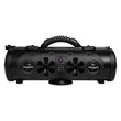 Load image into Gallery viewer, Bazooka BAZOOKA BLUETOOTH MINI G3 PARTY BAR 16" BLACK BPB16-G3-BAT - Main Product View