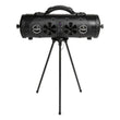 Load image into Gallery viewer, Bazooka BAZOOKA BLUETOOTH MINI G3 PARTY BAR 16" BLACK BPB16-G3-BAT - Additional View 5
