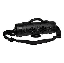 Load image into Gallery viewer, Bazooka BAZOOKA BLUETOOTH MINI G3 PARTY BAR 16" BLACK BPB16-G3-BAT - Additional View 6