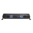 Load image into Gallery viewer, Bazooka BAZOOKA BLUETOOTH PARTY BAR 24" DOUBLE SIDED BPB24-DS-G2 - Main Product View
