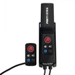 Load image into Gallery viewer, Bazooka BAZOOKA BLUETOOTH PARTY STICK WIRELESS MUSIC SHARING 12 VOLT INV-USB-OE-KO - Main Product View