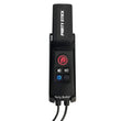 Load image into Gallery viewer, Bazooka BAZOOKA BLUETOOTH PARTY STICK WIRELESS MUSIC SHARING INV-USB - Main Product View