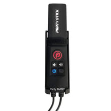 Load image into Gallery viewer, Bazooka BAZOOKA BLUETOOTH PARTY STICK WIRELESS MUSIC SHARING INV-USB - Main Product View