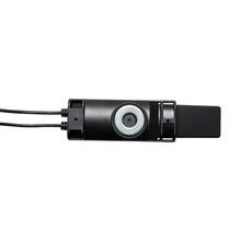 Load image into Gallery viewer, Bazooka BAZOOKA BLUETOOTH PARTY STICK WIRELESS MUSIC SHARING INV-USB - Back View