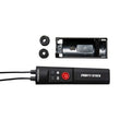 Load image into Gallery viewer, Bazooka BAZOOKA BLUETOOTH PARTY STICK WIRELESS MUSIC SHARING INV-USB - Installation View