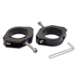 Load image into Gallery viewer, Bazooka BAZOOKA FIXED ROLL BAR CLAMP 1.75" PR-FRC175