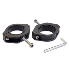 Load image into Gallery viewer, Bazooka BAZOOKA FIXED ROLL BAR CLAMP 2" PR-FRC200
