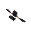Load image into Gallery viewer, Bazooka BAZOOKA IN LINE SWITCH 16 AMP SAE PLUG PR-ILS16