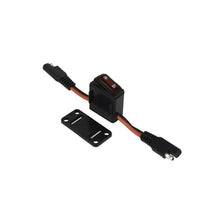Load image into Gallery viewer, Bazooka BAZOOKA IN LINE SWITCH 16 AMP SAE PLUG PR-ILS16