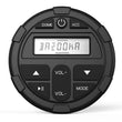Load image into Gallery viewer, Bazooka BAZOOKA PARTY BAR DASH BOARD CONTROLLER BPB-DBC-G2