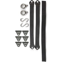 Load image into Gallery viewer, Bazooka BAZOOKA PARTY BAR TAILGATE/ AWNING KIT BPB-TGAK