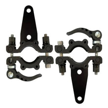 Load image into Gallery viewer, Bazooka BAZOOKA QUICK RELEASE SCOOTER CLAMP BPB-QRSC