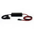 Load image into Gallery viewer, Bazooka BAZOOKA REGULATED POWER SUPPLY 12V 7A VRPS-12V7A