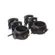 Load image into Gallery viewer, Bazooka BAZOOKA UNIVERSAL ROLL BAR MOUNT PR-URM