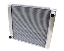 Load image into Gallery viewer, Be Cool 19x22 Radiator For Ford/ Mopar 35006