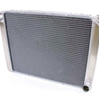 Load image into Gallery viewer, Be Cool 19x26.5 Radiator For Chevy 35002