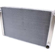 Load image into Gallery viewer, Be Cool 19x31 Radiator For Chevy 35004