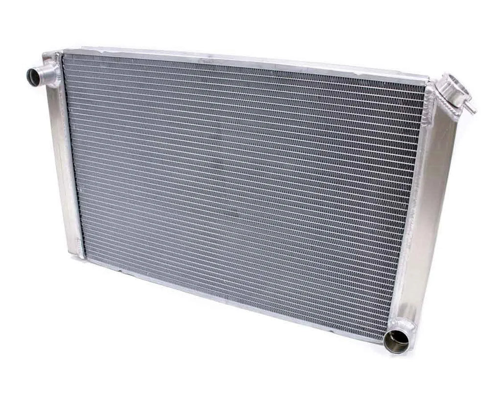 Be Cool 19x31 Radiator For Chevy 35004