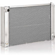 Load image into Gallery viewer, Be Cool 68-77 GM Radiator W/Std Trans 10008