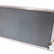 Load image into Gallery viewer, Be Cool 69-82 Corvette Radiator All W/ Auto Trans 62029