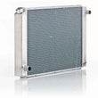 Load image into Gallery viewer, Be Cool 79-93 Mustang Radiator w/Std Trans 10165