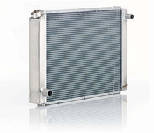 Load image into Gallery viewer, Be Cool 79-93 Mustang Radiator w/Std Trans 10165