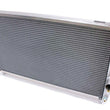 Load image into Gallery viewer, Be Cool 82-92 Camaro Radiator SB/BB W/ Auto Trans 62015